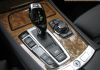 BMW Serie 7 750i Base