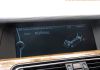 BMW Serie 7 750i Base