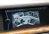 BMW Serie 7 750i Base