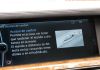 BMW Serie 7 750i Base