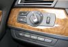 BMW Serie 7 750i Base