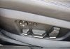 BMW Serie 7 750i Base