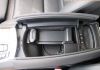 BMW Serie 7 750i Base