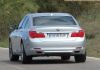 BMW Serie 7 750i Base