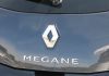 Renault Megane Coupe dCi 105 eco2 Dynamique