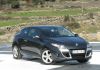 Renault Megane Coupe dCi 105 eco2 Dynamique