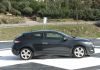 Renault Megane Coupe dCi 105 eco2 Dynamique