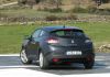 Renault Megane Coupe dCi 105 eco2 Dynamique
