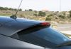 Renault Megane Coupe dCi 105 eco2 Dynamique