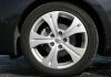 Renault Megane Coupe dCi 105 eco2 Dynamique
