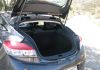 Renault Megane Coupe dCi 105 eco2 Dynamique