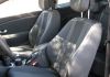 Renault Megane Coupe dCi 105 eco2 Dynamique