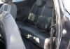 Renault Megane Coupe dCi 105 eco2 Dynamique