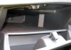 Renault Megane Coupe dCi 105 eco2 Dynamique
