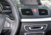 Renault Megane Coupe dCi 105 eco2 Dynamique