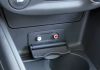 Renault Megane Coupe dCi 105 eco2 Dynamique