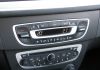 Renault Megane Coupe dCi 105 eco2 Dynamique