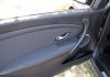 Renault Megane Coupe dCi 105 eco2 Dynamique