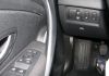 Renault Megane Coupe dCi 105 eco2 Dynamique