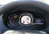 Renault Megane Coupe dCi 105 eco2 Dynamique