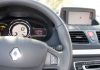 Renault Megane Coupe dCi 105 eco2 Dynamique