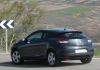 Renault Megane Coupe dCi 105 eco2 Dynamique