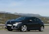 Renault Megane Coupe dCi 105 eco2 Dynamique