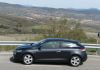 Renault Megane Coupe dCi 105 eco2 Dynamique