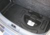 Renault Megane Coupe dCi 105 eco2 Dynamique