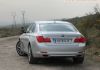 BMW Serie 7 750i Base