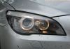 BMW Serie 7 750i Base