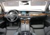 BMW Serie 7 750i Base