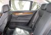 BMW Serie 7 750i Base