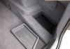 BMW Serie 7 750i Base
