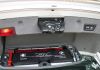 BMW Serie 7 750i Base