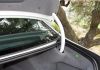 BMW Serie 7 750i Base