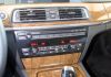 BMW Serie 7 750i Base