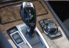 BMW Serie 7 750i Base
