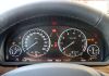 BMW Serie 7 750i Base