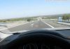 BMW Serie 7 750i Base