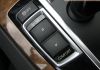 BMW Serie 7 750i Base