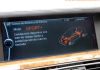 BMW Serie 7 750i Base