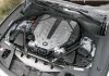 BMW Serie 7 750i Base