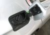 BMW Serie 7 750i Base