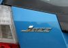 Honda Jazz 1.2 i-VTEC Elegance Plus