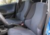 Honda Jazz 1.2 i-VTEC Elegance Plus