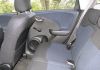 Honda Jazz 1.2 i-VTEC Elegance Plus