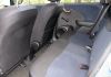 Honda Jazz 1.2 i-VTEC Elegance Plus