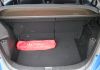 Honda Jazz 1.2 i-VTEC Elegance Plus
