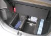 Honda Jazz 1.2 i-VTEC Elegance Plus